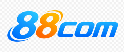 88com